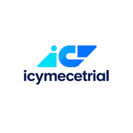 icypoem